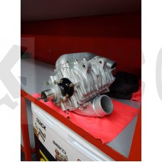 SC14 SUPERCHARGER 